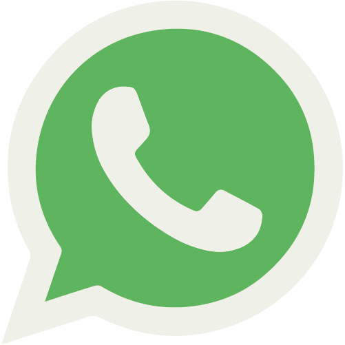 whatsapp business - clinica veterinaria giaconella